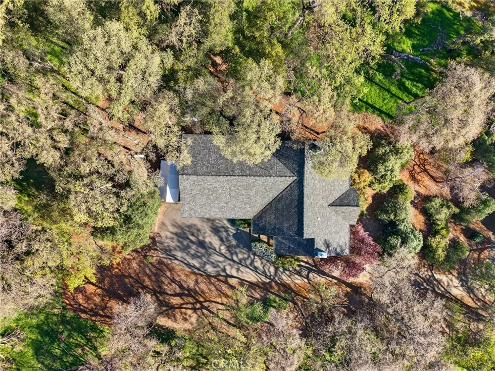 2495 Eastlake Drive Kelseyville, CA 95451