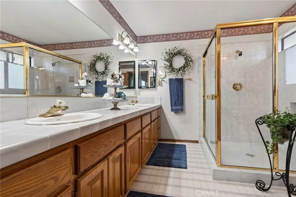 2495 Eastlake Drive Kelseyville, CA 95451