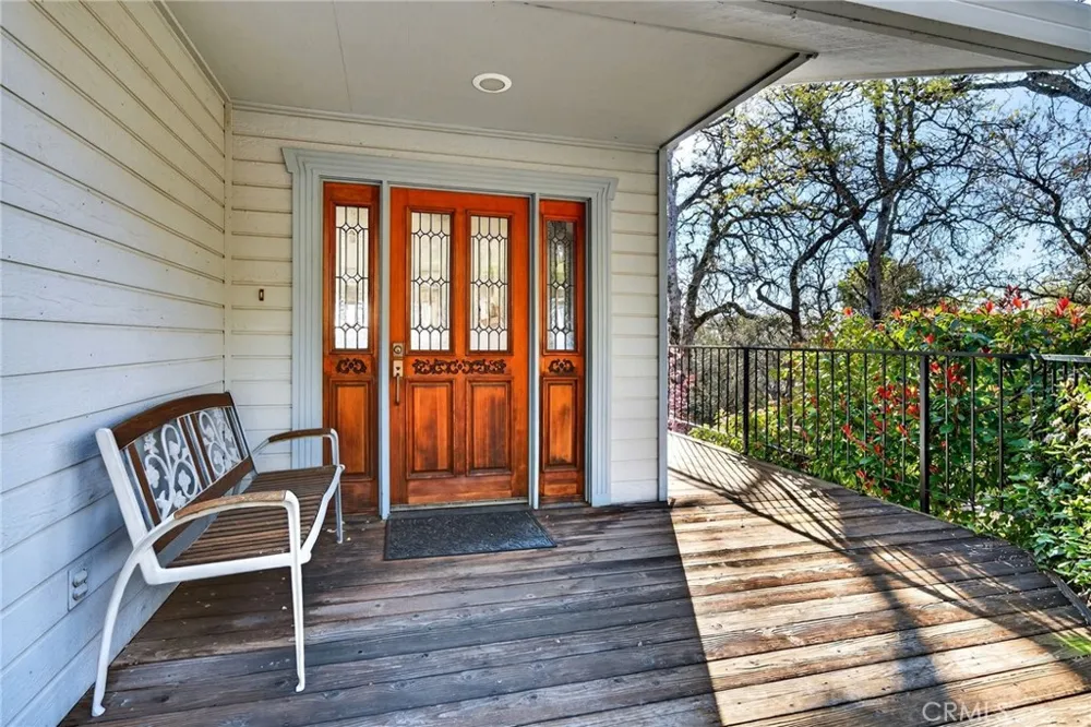 2495 Eastlake Drive Kelseyville, CA 95451