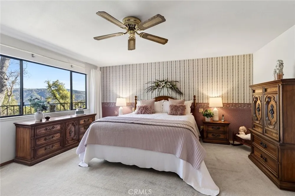 2495 Eastlake Drive Kelseyville, CA 95451