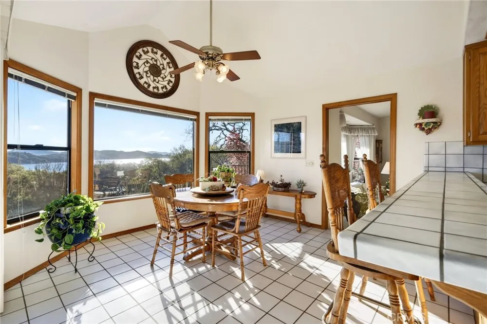 2495 Eastlake Drive Kelseyville, CA 95451