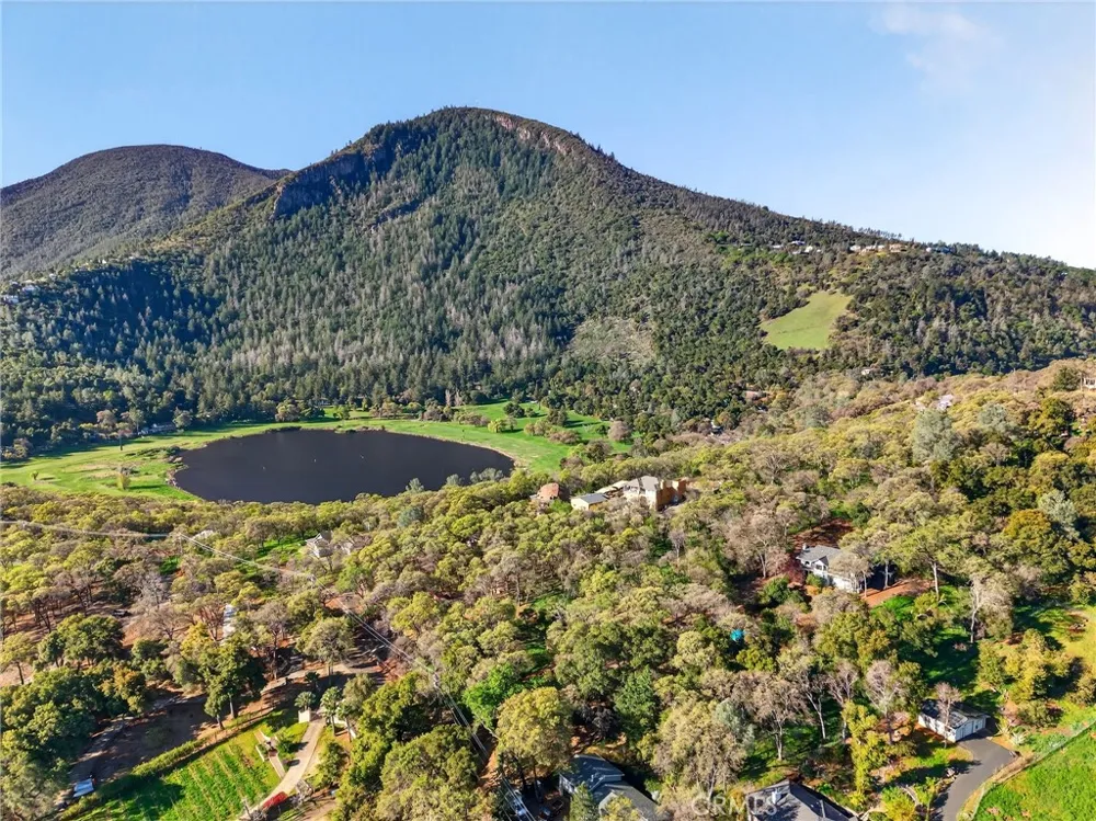 2495 Eastlake Drive Kelseyville, CA 95451