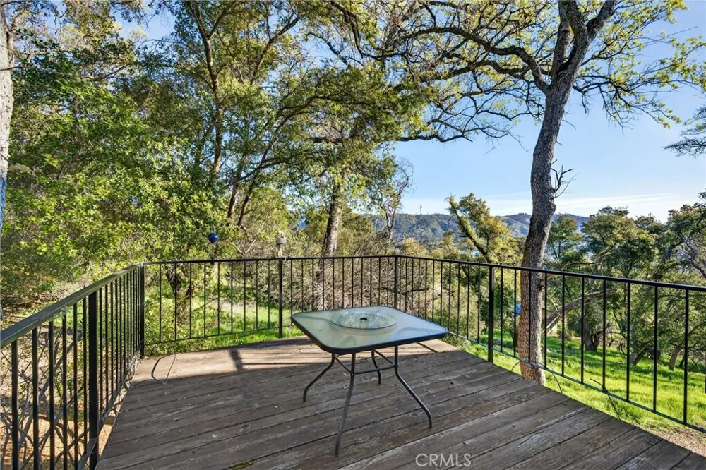 2495 Eastlake Drive Kelseyville, CA 95451