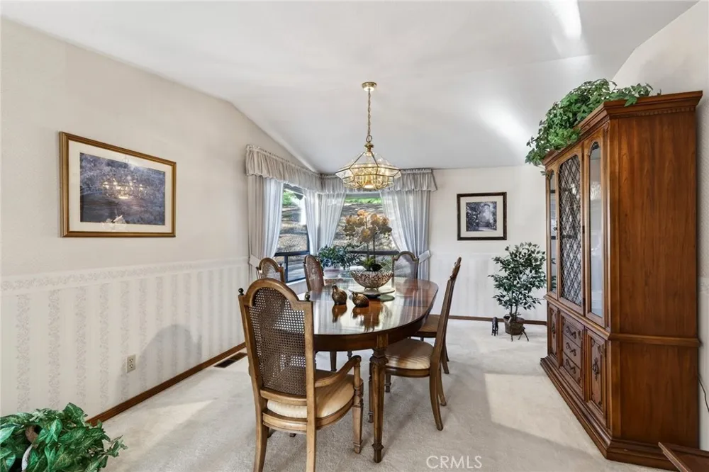 2495 Eastlake Drive Kelseyville, CA 95451