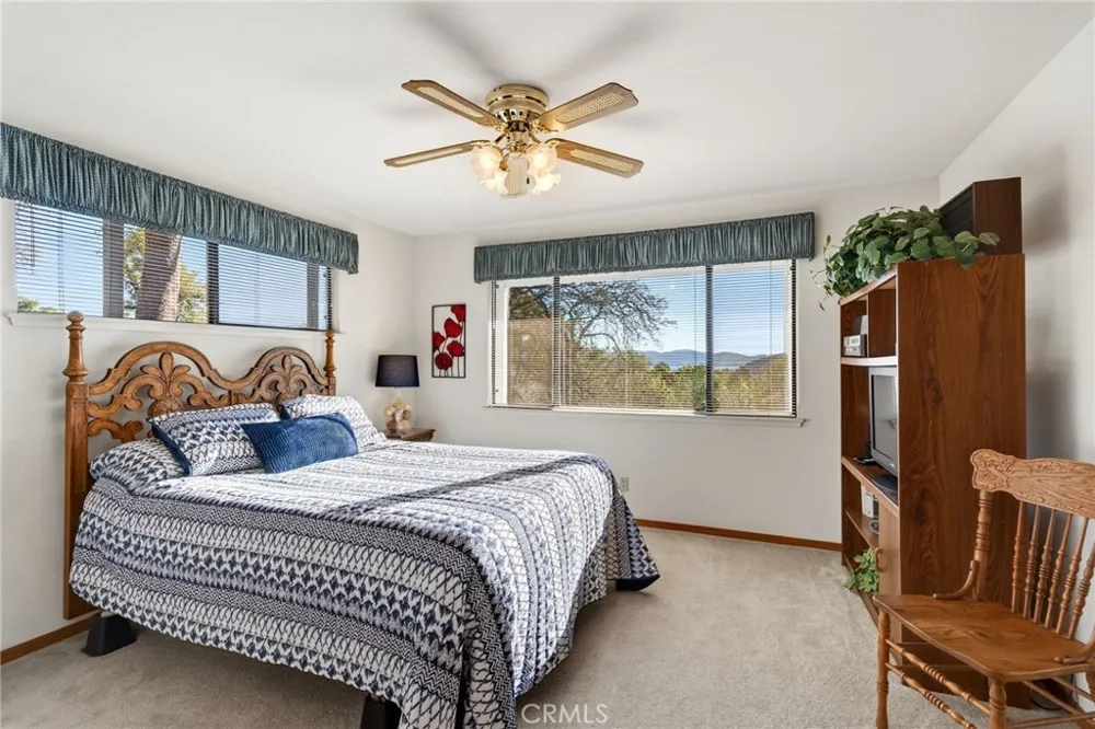 2495 Eastlake Drive Kelseyville, CA 95451
