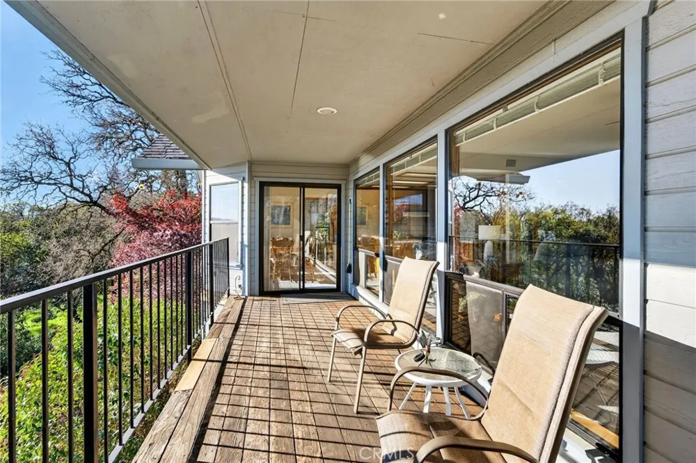 2495 Eastlake Drive Kelseyville, CA 95451