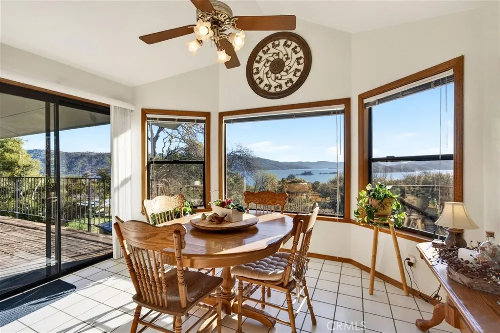 2495 Eastlake Drive Kelseyville, CA 95451