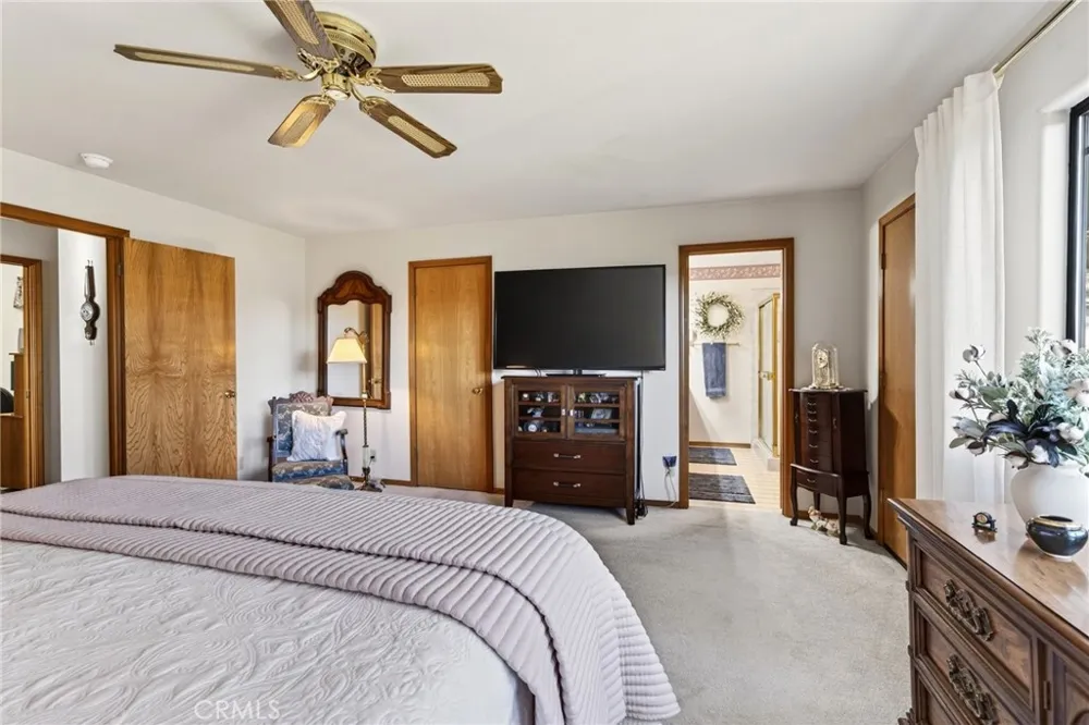 2495 Eastlake Drive Kelseyville, CA 95451