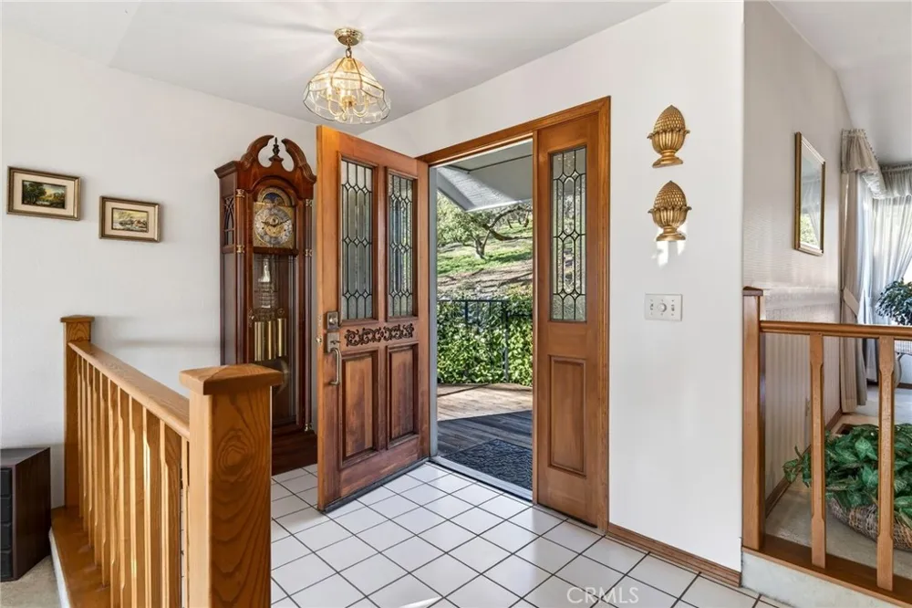 2495 Eastlake Drive Kelseyville, CA 95451