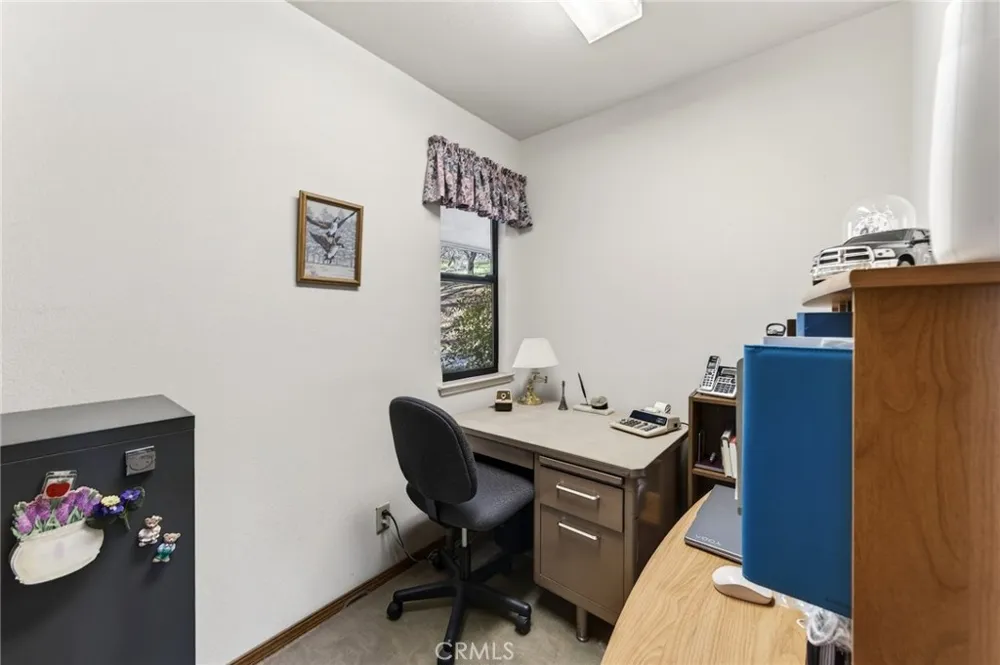 2495 Eastlake Drive Kelseyville, CA 95451