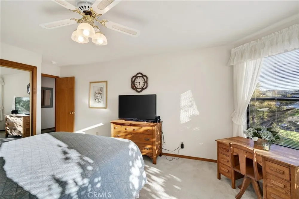 2495 Eastlake Drive Kelseyville, CA 95451