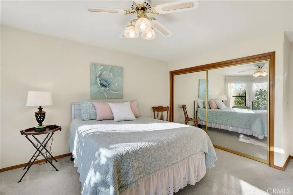 2495 Eastlake Drive Kelseyville, CA 95451