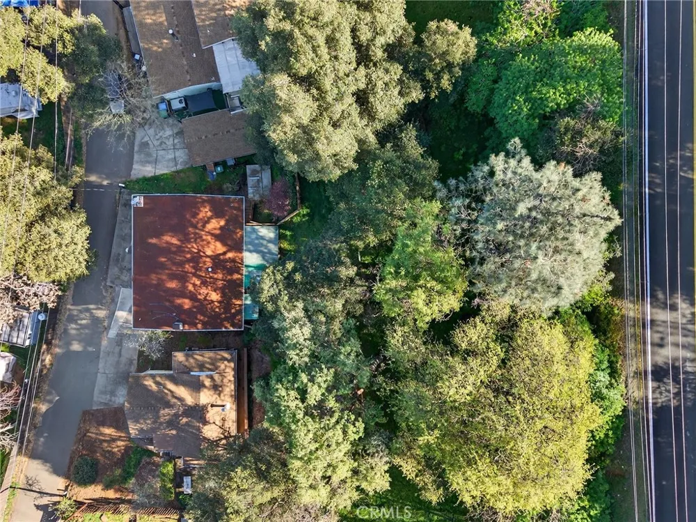 2495 Eastlake Drive Kelseyville, CA 95451