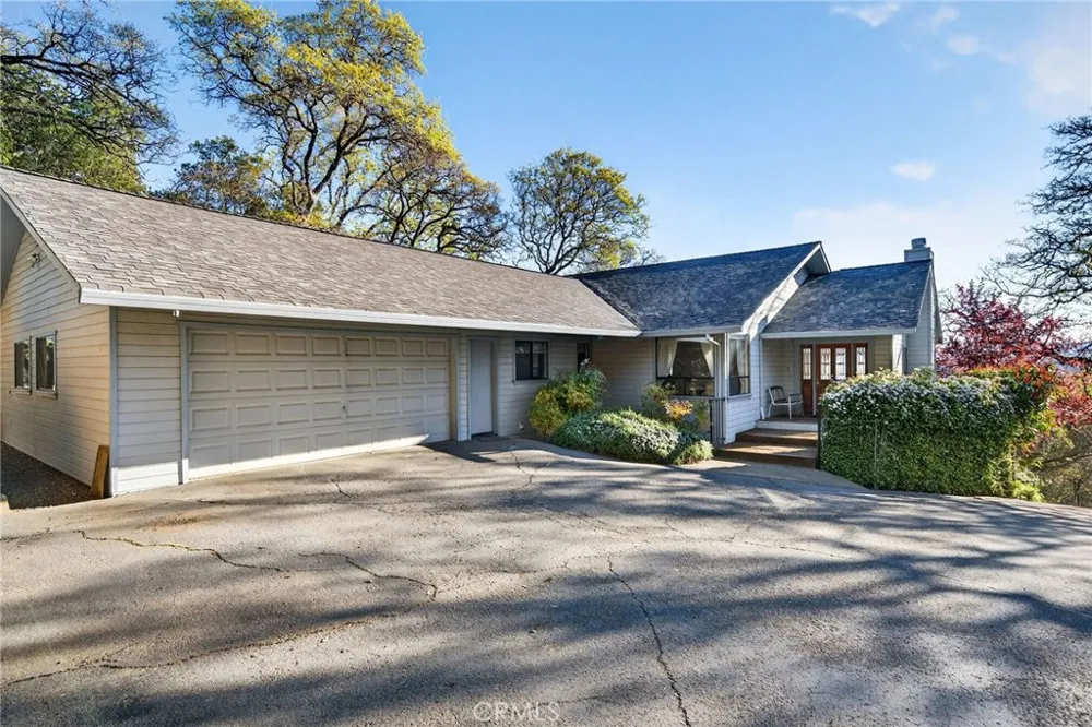 2495 Eastlake Drive Kelseyville, CA 95451