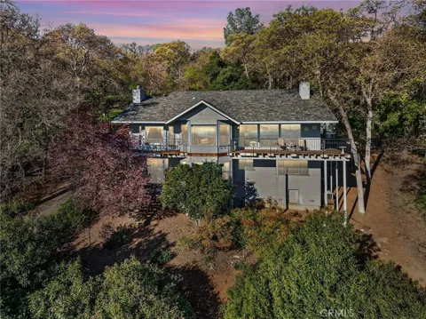 2495 Eastlake Drive