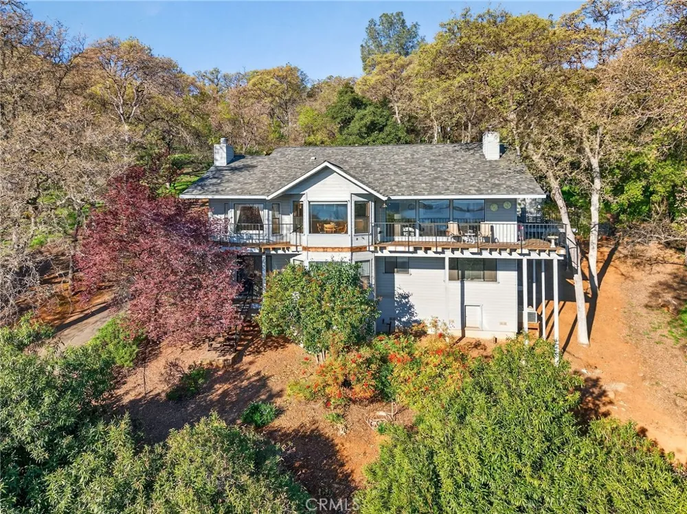 2495 Eastlake Drive Kelseyville, CA 95451
