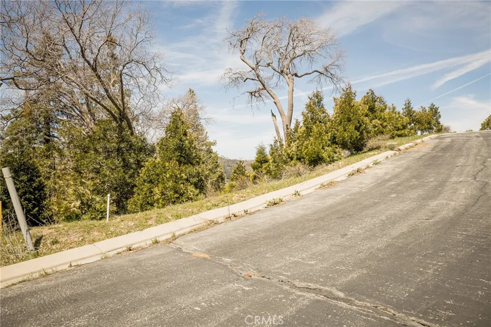 226 Hidden Forest Road Lake Arrowhead, CA 92352
