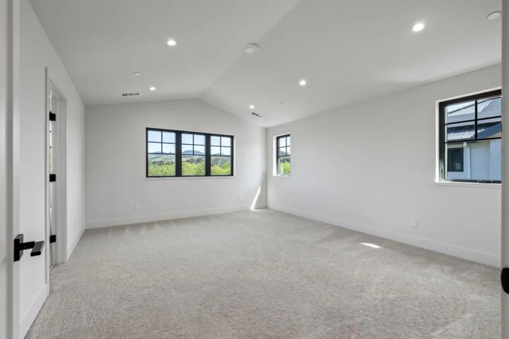 525 Creekside Court #LOT 2 Half Moon Bay, CA 94019