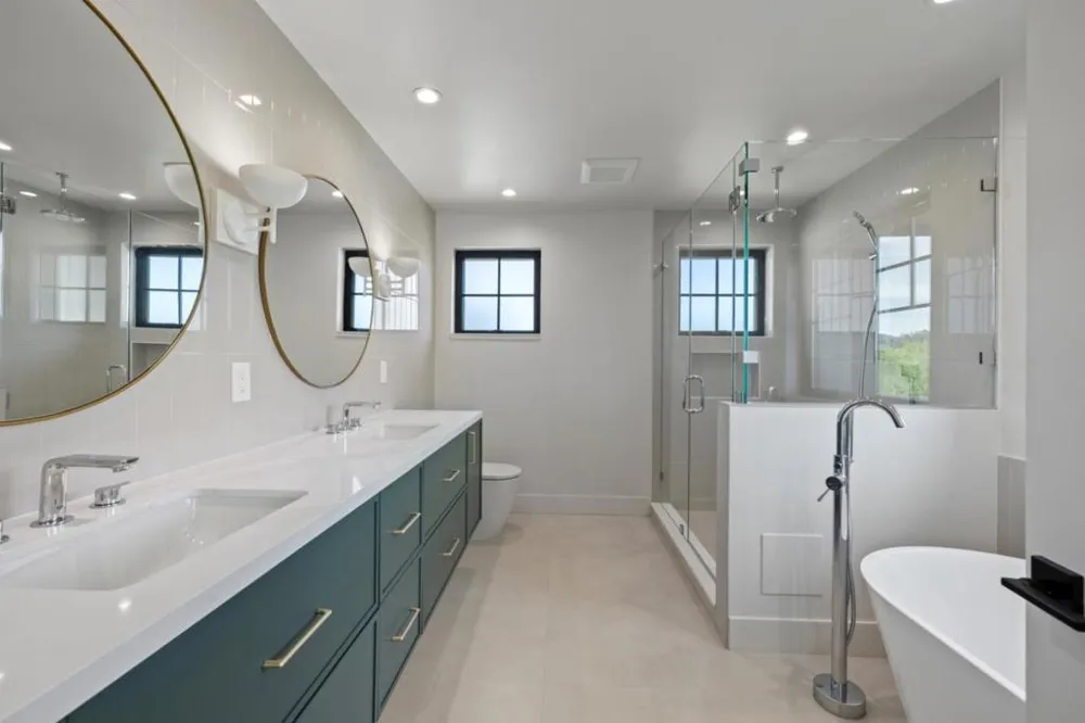 525 Creekside Court #LOT 2 Half Moon Bay, CA 94019