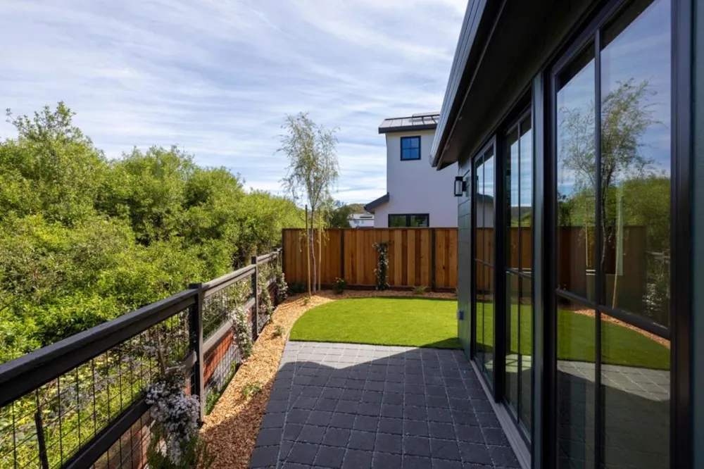 525 Creekside Court #LOT 2 Half Moon Bay, CA 94019