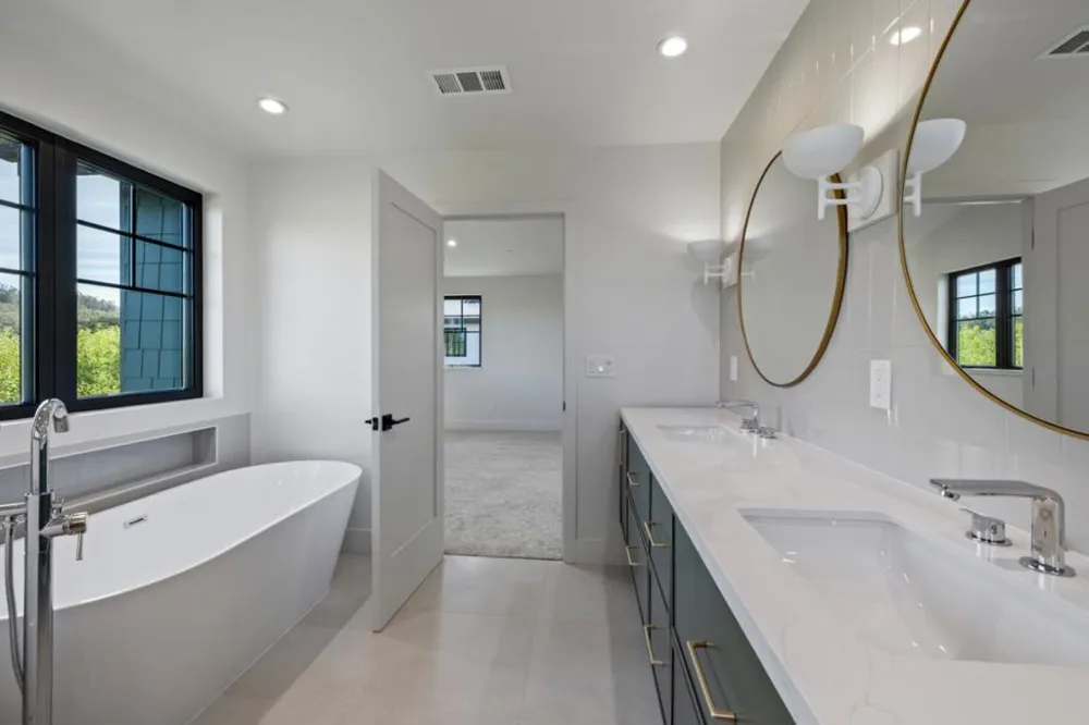 525 Creekside Court #LOT 2 Half Moon Bay, CA 94019