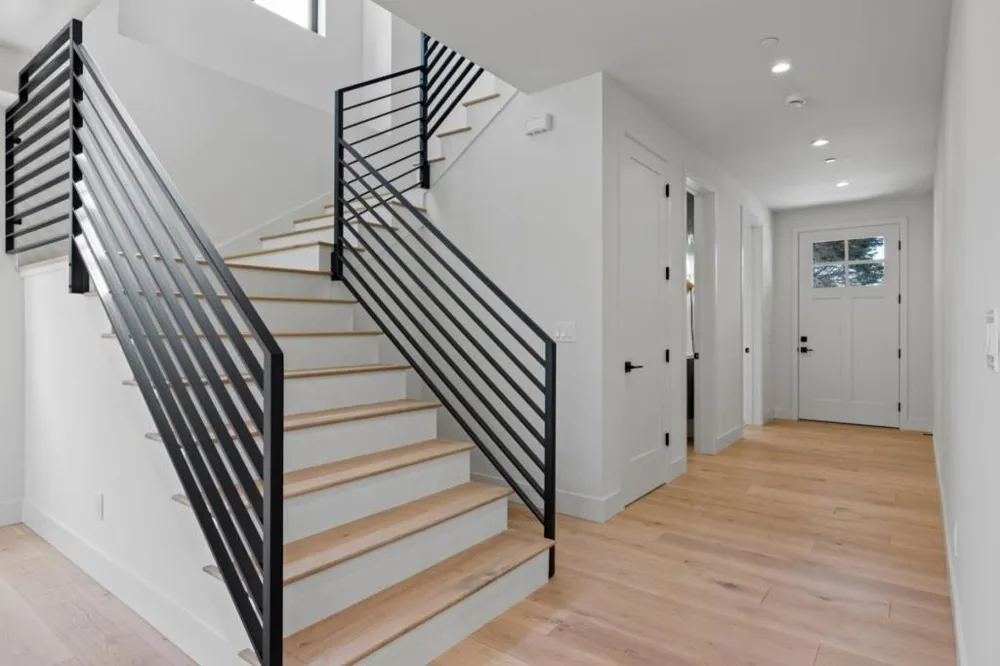 525 Creekside Court #LOT 2 Half Moon Bay, CA 94019