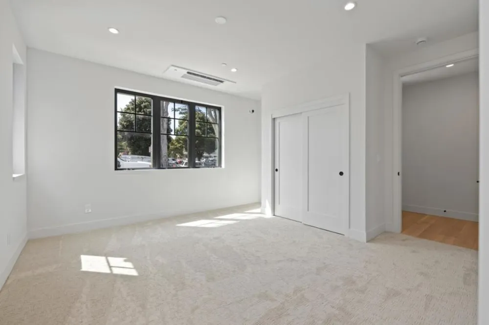 525 Creekside Court #LOT 2 Half Moon Bay, CA 94019
