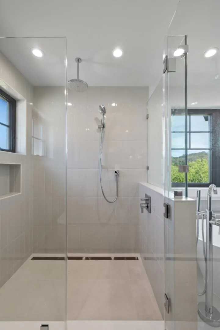525 Creekside Court #LOT 2 Half Moon Bay, CA 94019