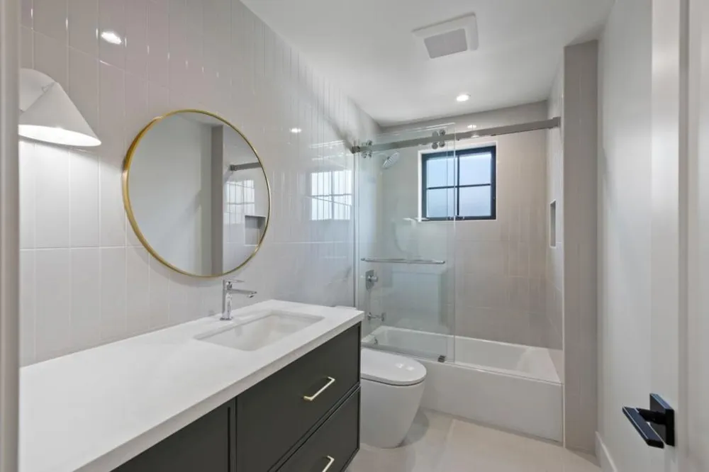 525 Creekside Court #LOT 2 Half Moon Bay, CA 94019
