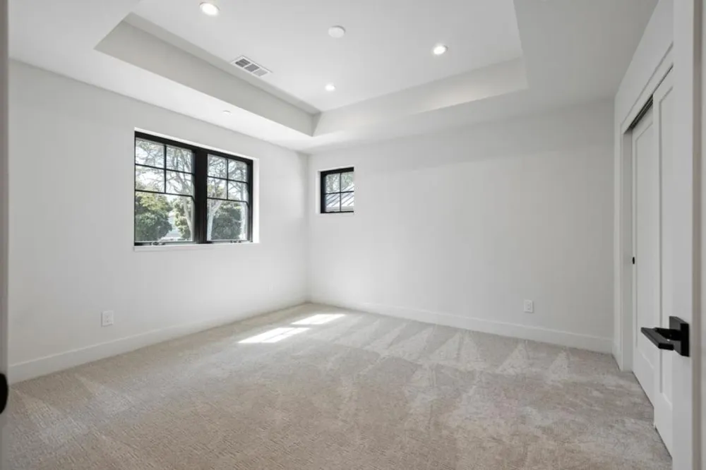 525 Creekside Court #LOT 2 Half Moon Bay, CA 94019