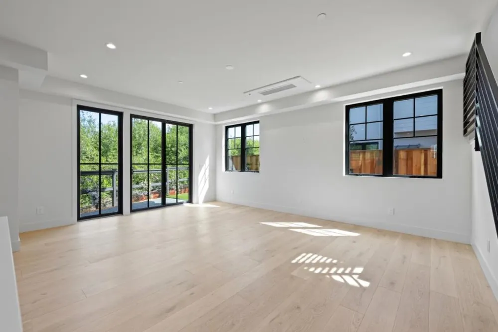 525 Creekside Court #LOT 2 Half Moon Bay, CA 94019