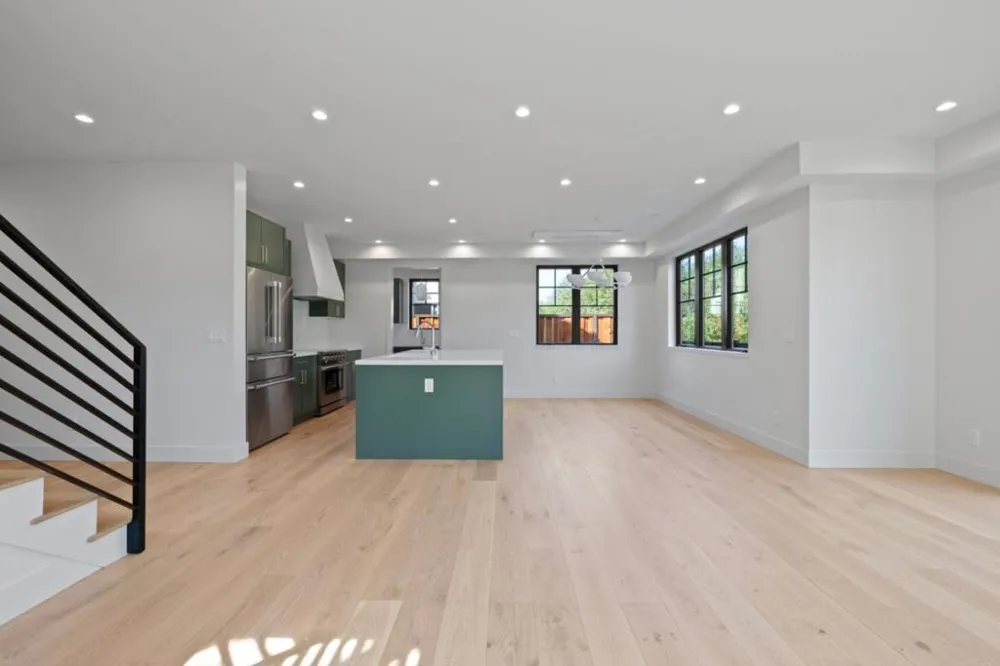 525 Creekside Court #LOT 2 Half Moon Bay, CA 94019