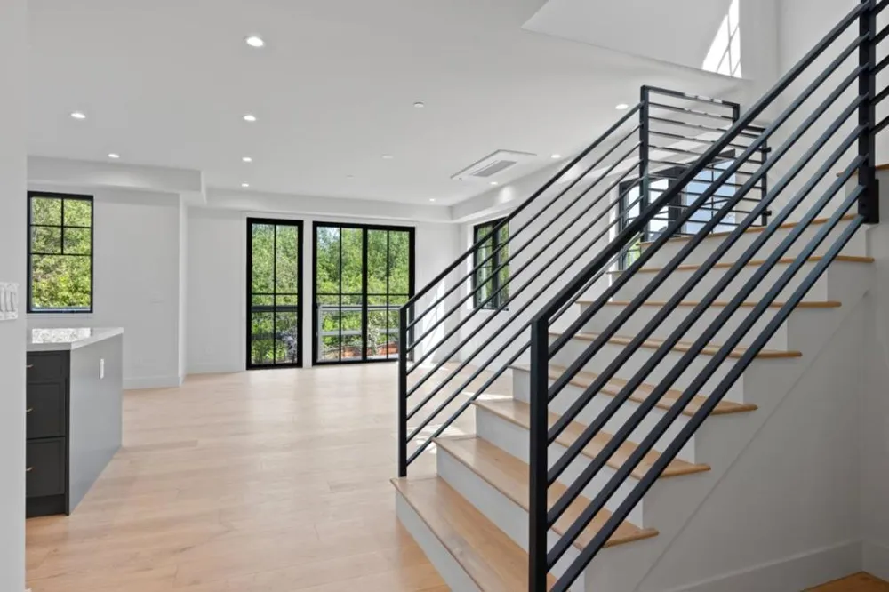 525 Creekside Court #LOT 2 Half Moon Bay, CA 94019