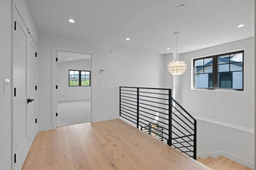 525 Creekside Court #LOT 2 Half Moon Bay, CA 94019