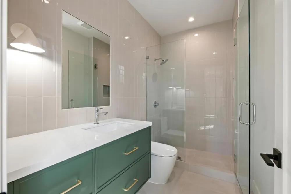525 Creekside Court #LOT 2 Half Moon Bay, CA 94019