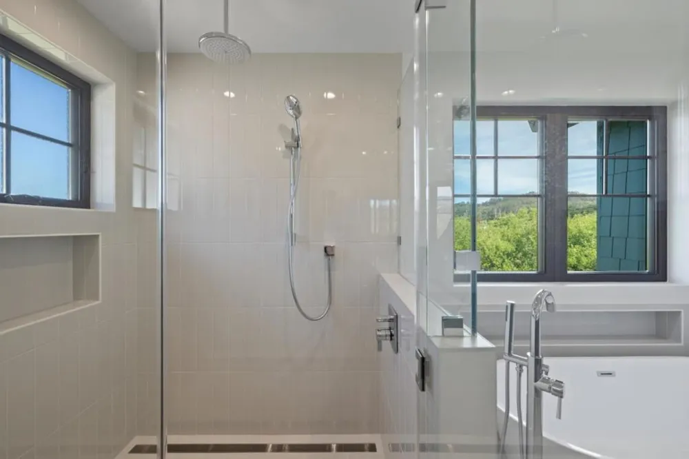 525 Creekside Court #LOT 2 Half Moon Bay, CA 94019