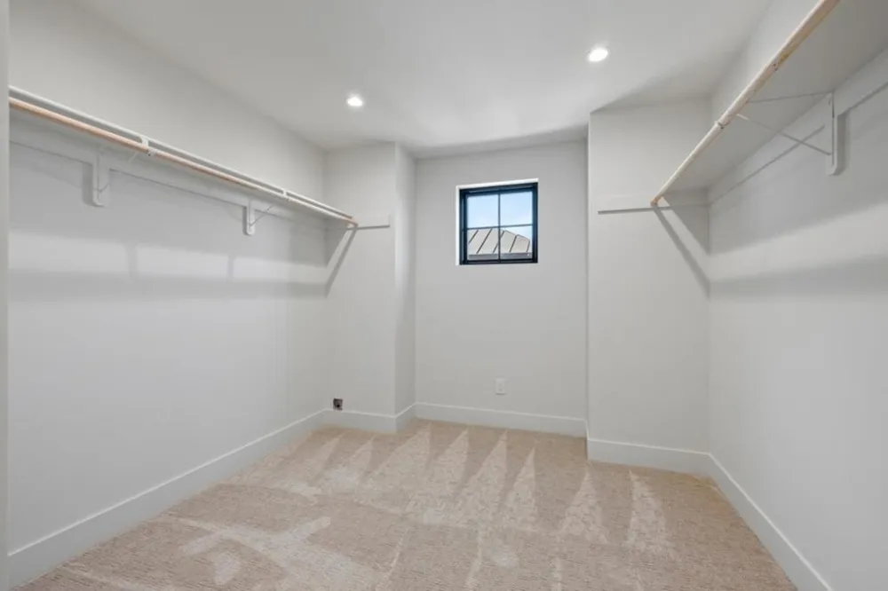 525 Creekside Court #LOT 2 Half Moon Bay, CA 94019