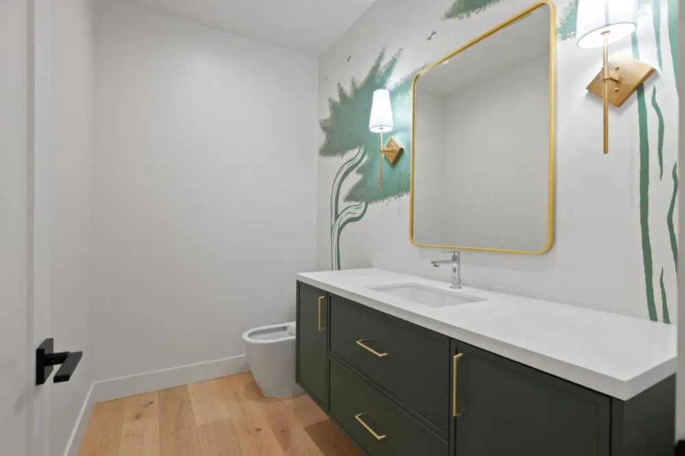 525 Creekside Court #LOT 2 Half Moon Bay, CA 94019