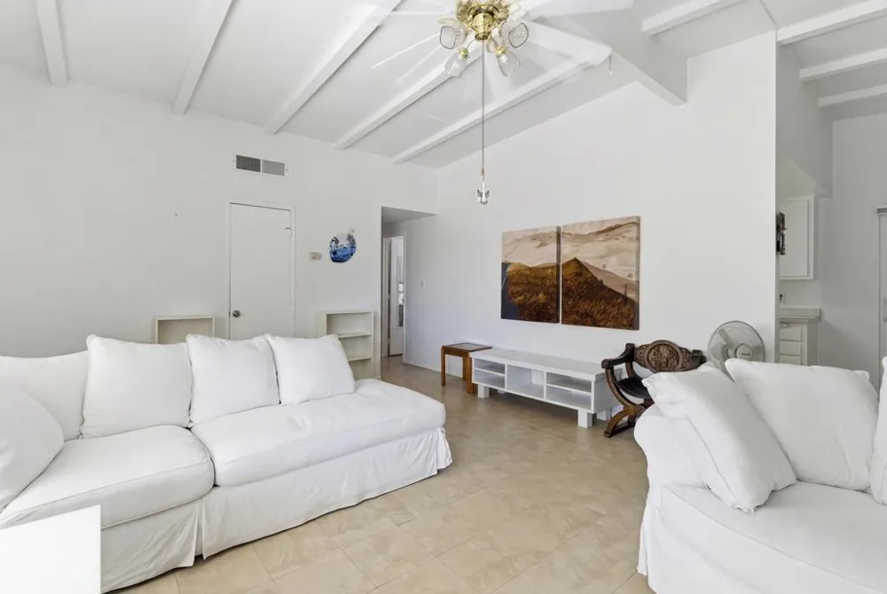 994 Sea Crest Place Thermal, CA 92274