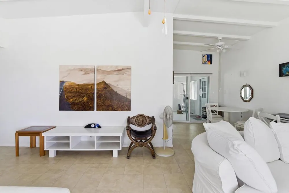 994 Sea Crest Place Thermal, CA 92274