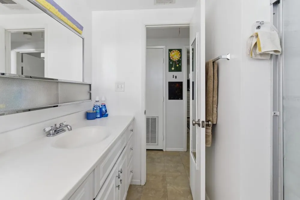 994 Sea Crest Place Thermal, CA 92274