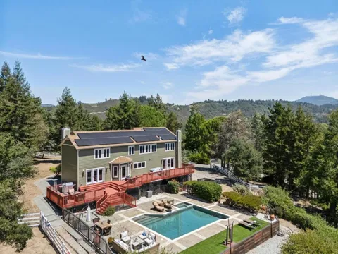 26756 Adams Road