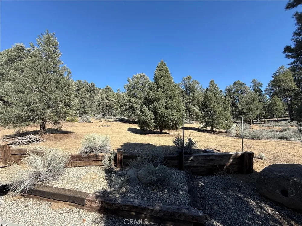 97278 Old Privy Kennedy Meadows, CA 93527