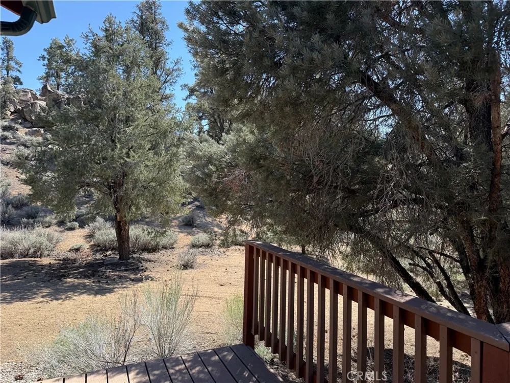97278 Old Privy Kennedy Meadows, CA 93527