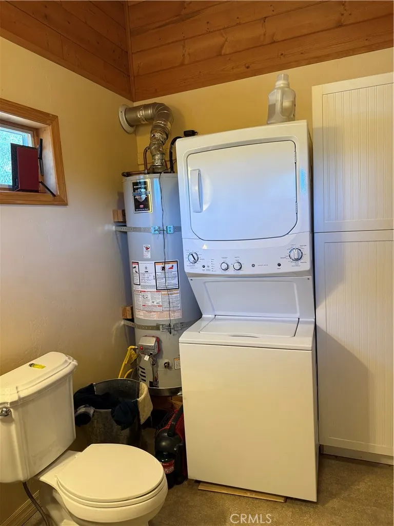97278 Old Privy Kennedy Meadows, CA 93527