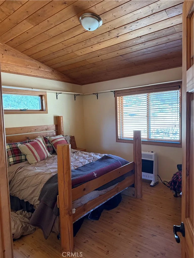 97278 Old Privy Kennedy Meadows, CA 93527