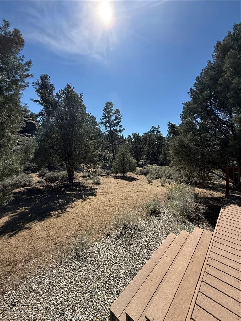 97278 Old Privy Kennedy Meadows, CA 93527