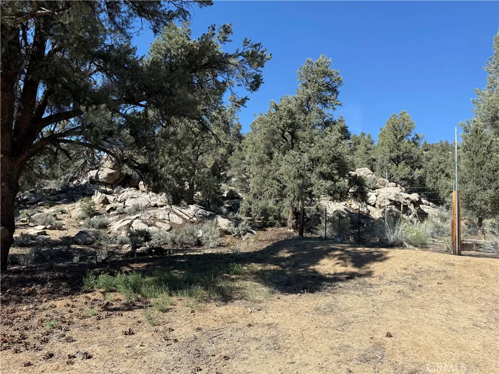 97278 Old Privy Kennedy Meadows, CA 93527