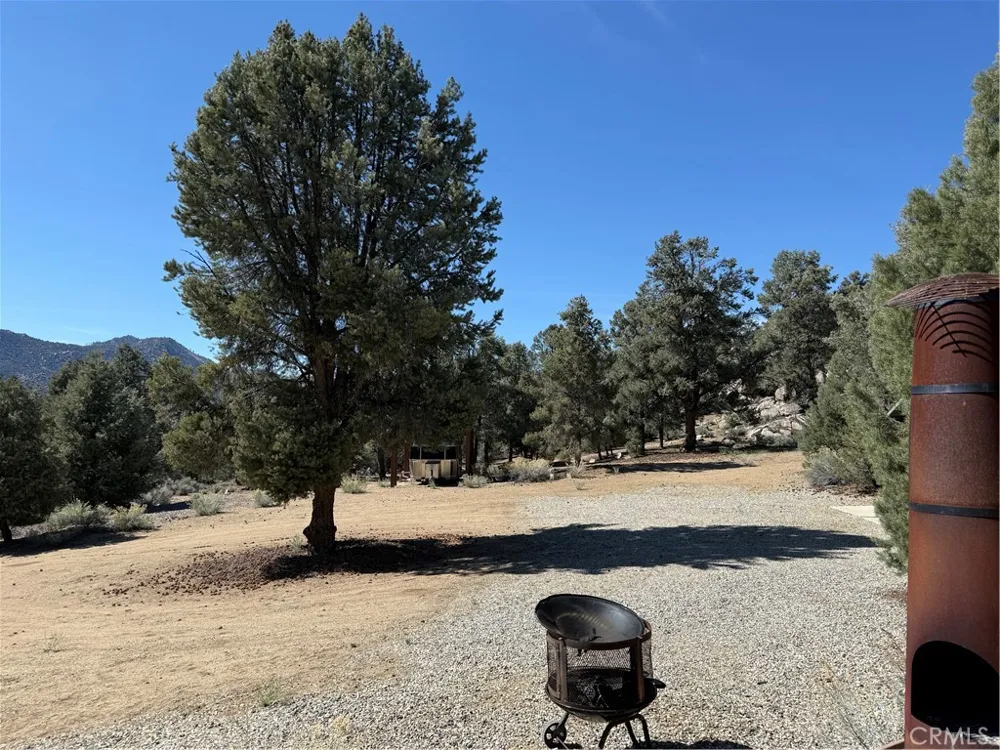 97278 Old Privy Kennedy Meadows, CA 93527
