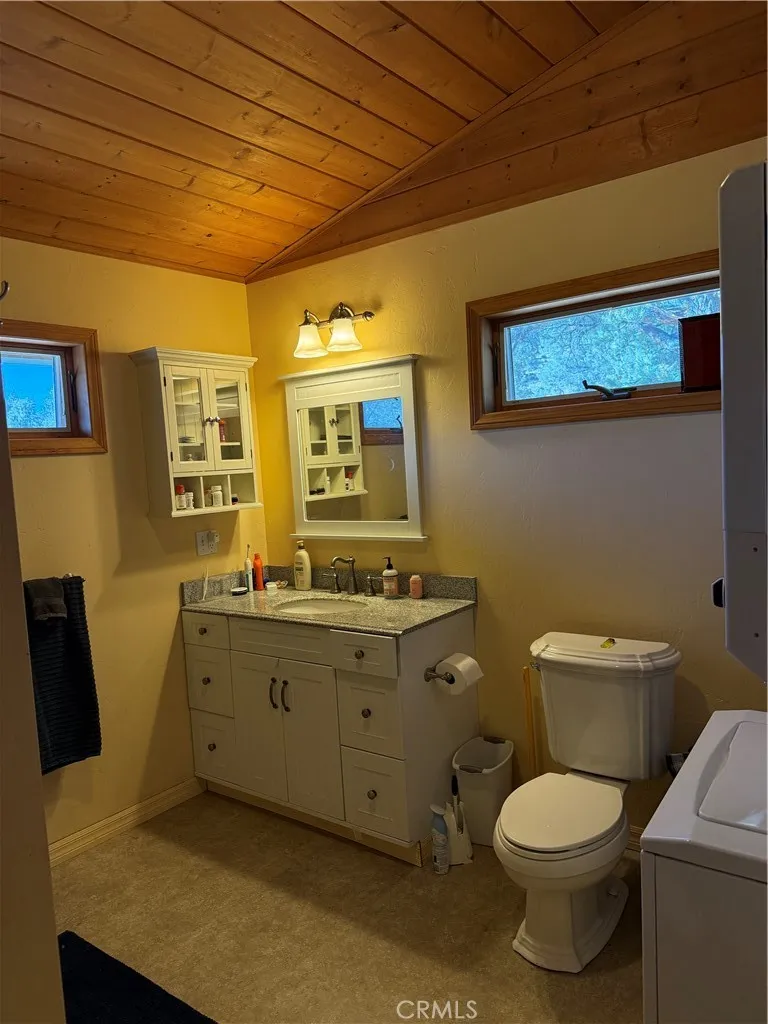 97278 Old Privy Kennedy Meadows, CA 93527